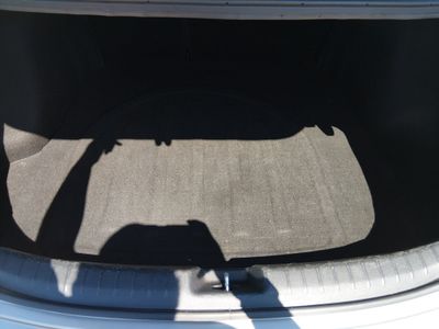 2024 Kia Forte — photo 11 view