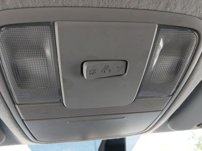 2024 Kia Forte — photo 18 view