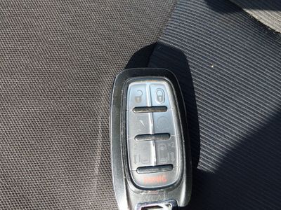 2022 Chrysler Voyager - Photo 15