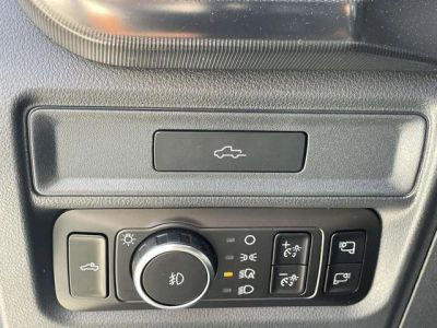 2026 Ford F-150 — photo 14 view