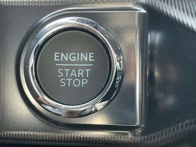 2026 Ford F-150 — photo 25 view