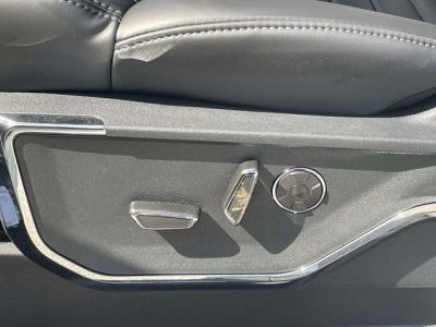 2026 Ford F-150 — photo 18 view