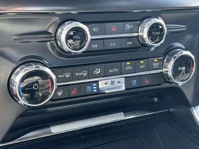2026 Ford F-150 — photo 23 view