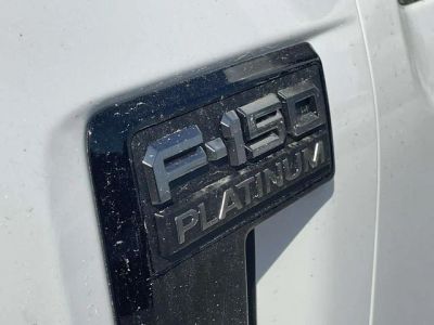 2026 Ford F-150 — photo 7 view