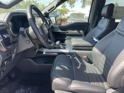 2026 Ford F-150 — photo 15 view