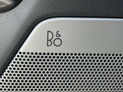 2026 Ford F-150 — photo 13 view