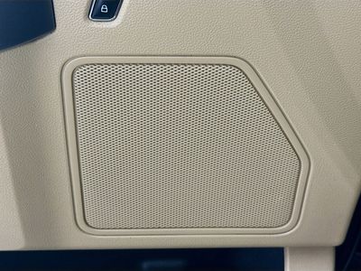 2019 Ford F-150 — photo 18 view