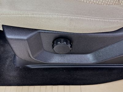 2019 Ford F-150 — photo 19 view