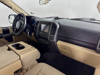 2019 Ford F-150 — photo 31 view