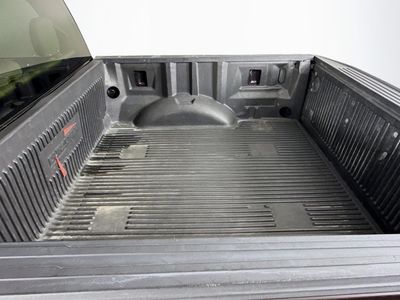 2019 Ford F-150 — photo 28 view