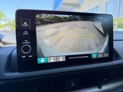 2024 Honda CR-V Hybrid - Photo 6