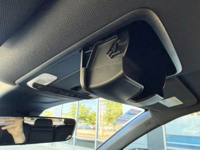 2024 Honda CR-V Hybrid - Photo 28