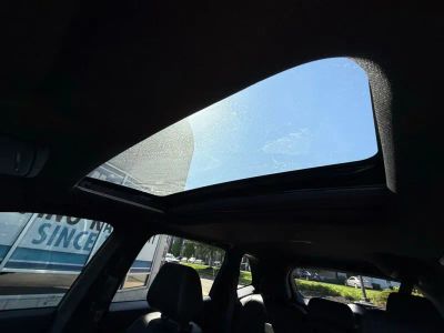 2024 Honda CR-V Hybrid - Photo 5