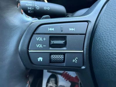2024 Honda CR-V Hybrid - Photo 20