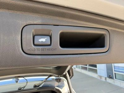 2024 Honda CR-V Hybrid - Photo 36