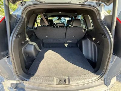 2024 Honda CR-V Hybrid - Photo 35