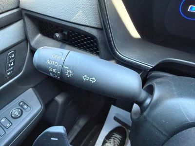 2024 Honda CR-V Hybrid - Photo 23