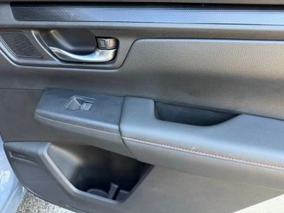 2024 Honda CR-V Hybrid - Photo 41