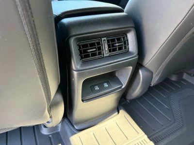 2024 Honda CR-V Hybrid - Photo 32