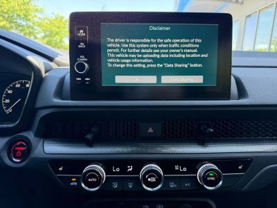 2024 Honda CR-V Hybrid - Photo 24
