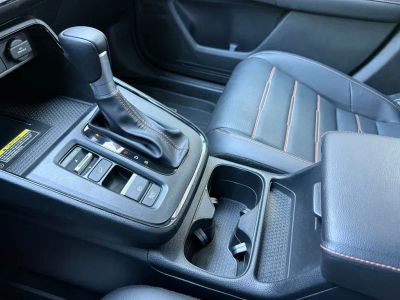 2024 Honda CR-V Hybrid - Photo 26