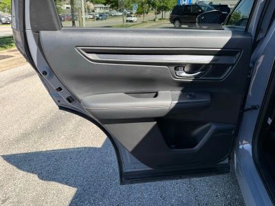 2024 Honda CR-V Hybrid - Photo 33