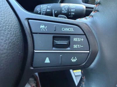 2024 Honda CR-V Hybrid - Photo 21
