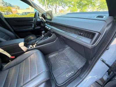 2024 Honda CR-V Hybrid - Photo 44