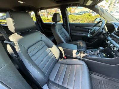 2024 Honda CR-V Hybrid - Photo 42