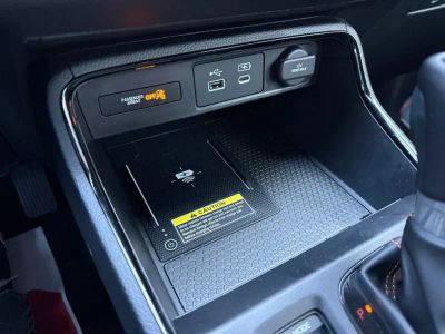 2024 Honda CR-V Hybrid - Photo 25