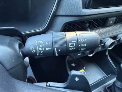 2024 Honda CR-V Hybrid - Photo 22
