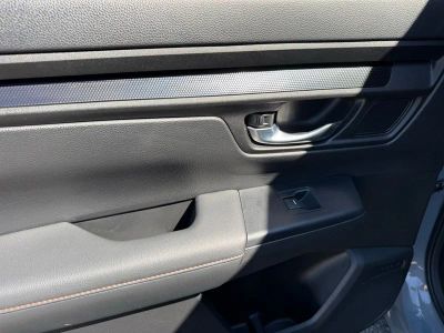 2024 Honda CR-V Hybrid - Photo 34