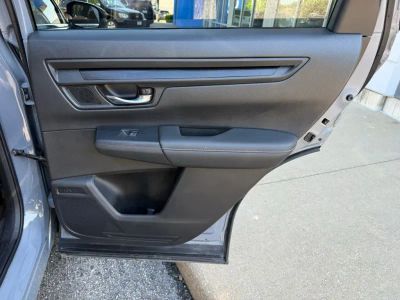 2024 Honda CR-V Hybrid - Photo 40