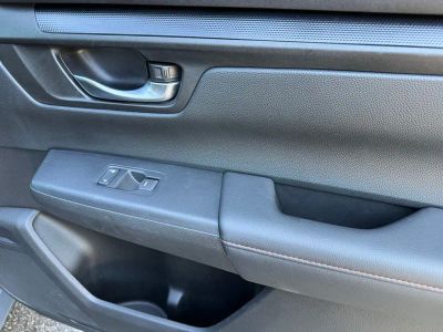 2024 Honda CR-V Hybrid - Photo 47