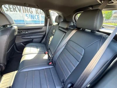 2024 Honda CR-V Hybrid - Photo 30