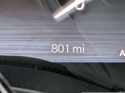 2026 Ram 1500 — photo 30 view