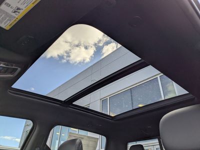 2026 Ram 1500 — photo 22 view