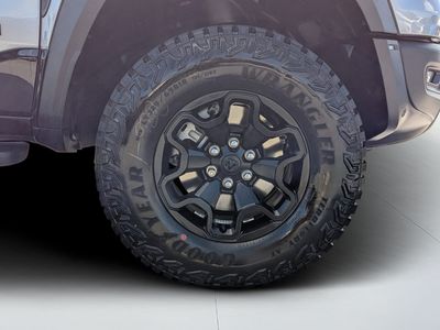 2026 Ram 1500 — photo 12 view