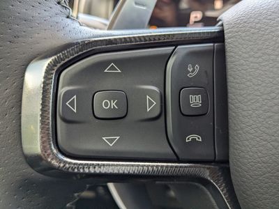 2026 Ram 1500 — photo 27 view