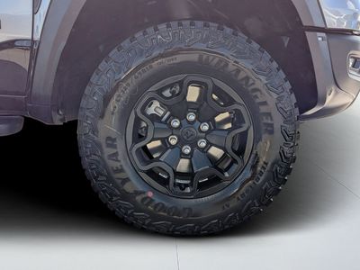 2026 Ram 1500 — photo 10 view