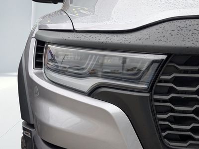 2026 Ram 1500 — photo 9 view