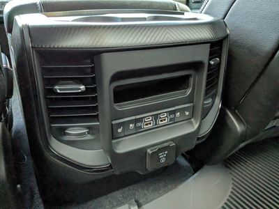 2026 Ram 1500 — photo 15 view