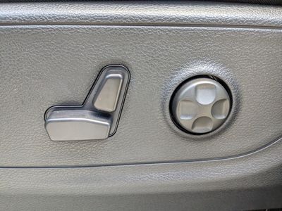 2026 Ram 1500 — photo 21 view