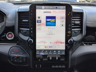 2026 Ram 1500 — photo 19 view