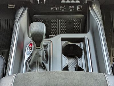 2026 Ram 1500 — photo 20 view