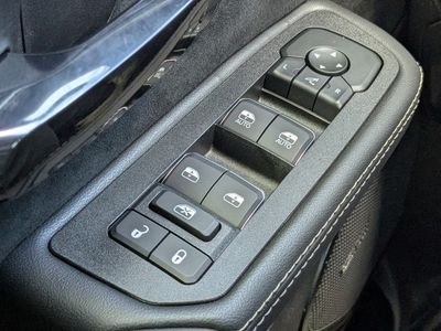 2026 Ram 1500 — photo 26 view