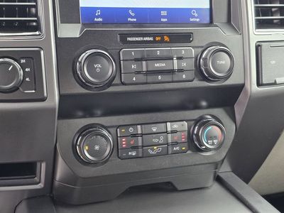2020 Ford F-150 — photo 19 view