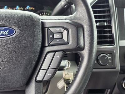 2020 Ford F-150 — photo 26 view