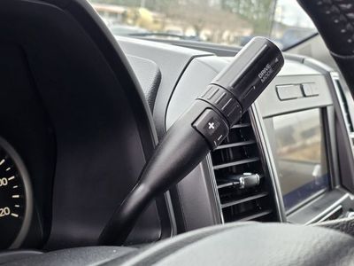 2020 Ford F-150 — photo 23 view