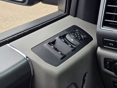 2020 Ford F-150 — photo 15 view